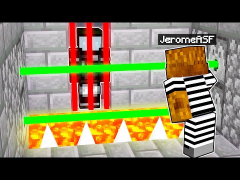 Minecraft Prisons - TOP Level PICKAXE On The SERVER #4 - Minecraft Prisons - TOP Level PICKAXE On The SERVER #4