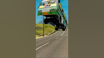 TNSTC GREEN BUS FLY ON ROAD #shorts #trendingshorts #viralshorts #buslovers