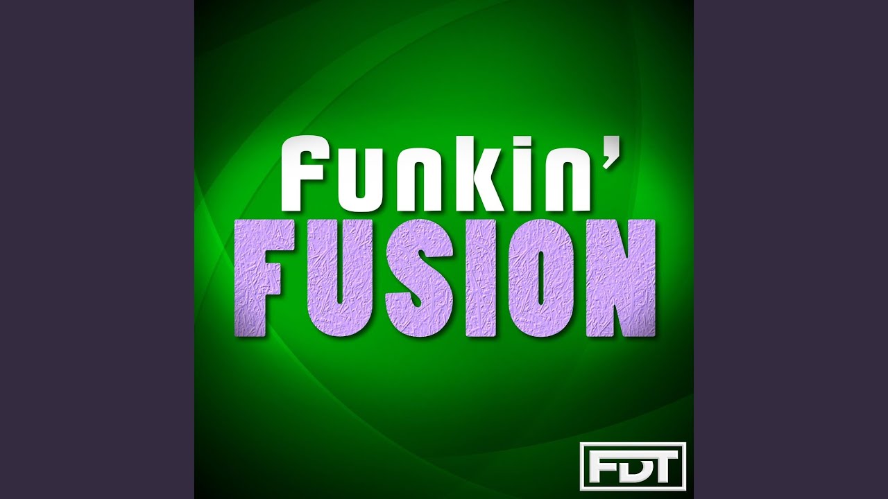 Zimmerpflanzen 123 Blumenversand