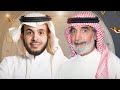 كوارث الأستاذ علي الهويريني في ليوان المديفر