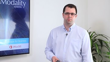 Skype for Business Cloud PBX - your four deployment models explained