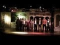 Musical: Giulietta & Romeo
