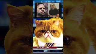 JD VANCE OLD PHOTO DRESSED IN DRAG AT YALE EMERGES