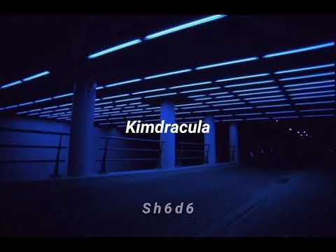 Deftones- Kimdracula [subtítulos en español]