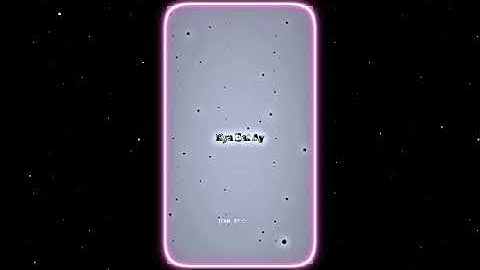 Kya bat ay xml file 🥵 xml file alight motion link in description