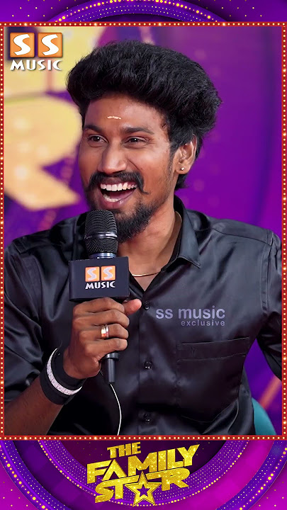 😱 Mani-க்கு You tube வருமானம் மட்டும் இத்தனை லட்சமா..! Rasigargalin Rasigan Mani | Lie