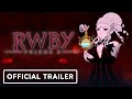 RWBY: Volume 8 - Official Trailer (2020)