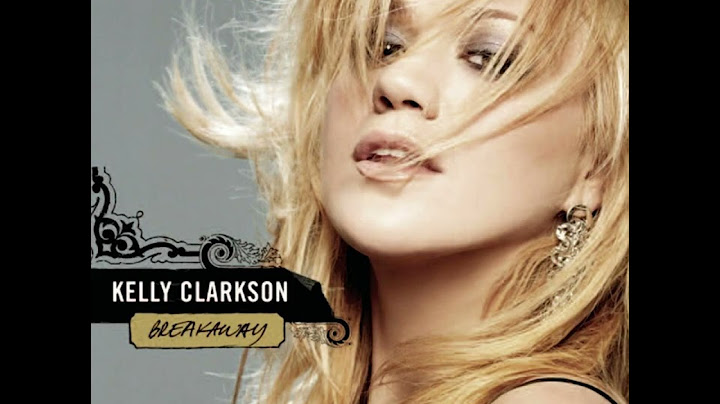 Behind These Hazel Eyes Instrumental version - Instrumental performance video thumbnail