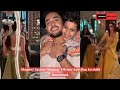 Dua karegi Mannat ke sath dance,Mannat or Vikrant hue emotional |Mannat Upcoming twist update 