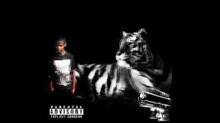 Simphiwe-da dj - Iwewe remix