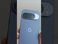 Компактный гуглофон! Pixel 10 Pro #google #googlepixel
