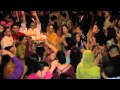Punjabi wedding djs at a reception  dj sunny entertainment l raj minocha