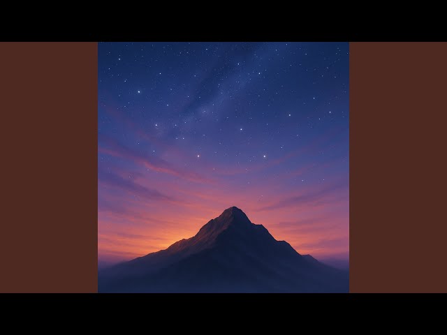 黄昏の約束