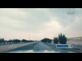 على الهون - الخور - ابعتذر - محمد عبده