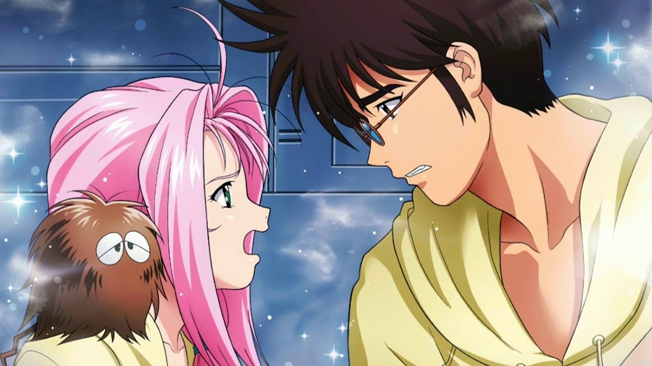 字幕)MY FRIENDS - ミレーヌ・ジーナス (桜井智) - YouTube