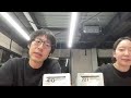 Philocoffea新豆紹介「410/721」