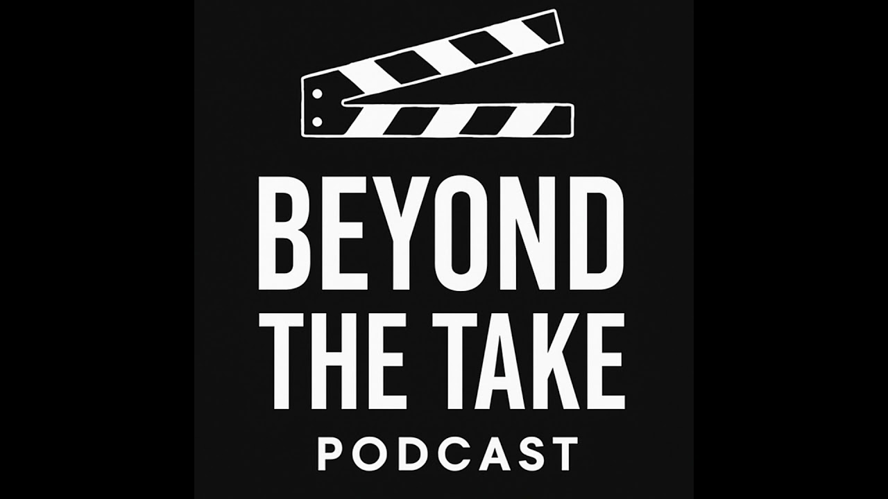 Acting Without The BS w/ Jeff Seymour