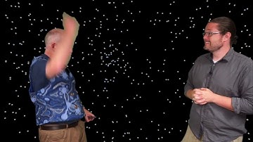 Stars V9.4 Proper Motions