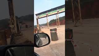 The TRUTH About Mumbai to Goa NH-66 Road Conditions in 2025