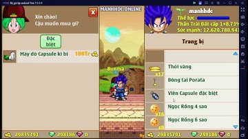 [Thông Báo] sửa lỗi auto mở cskb.