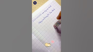 Chỉ 19 giây cách Xử lí vấn đề tắc mực, mực nhạt cùng Sao Thiên - Mực tẩy xoá  #huongdan