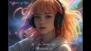 Alan Walker Style| | Until the end  |   Bass