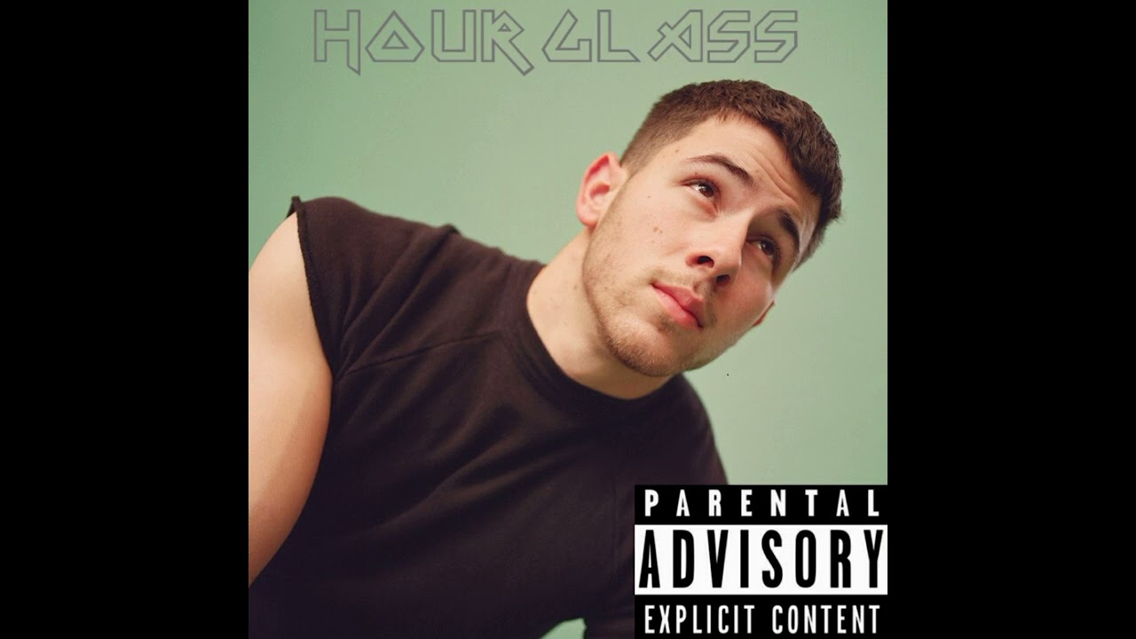 Nick Jonas - Find You (Audio)