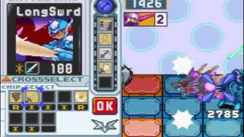 Challenge timaeus22222 - DarkMega