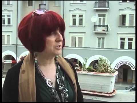 საბიბლიოთეკო კვირეული თელავში