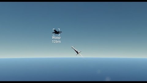 RAM with Launcher - Juno New Origins