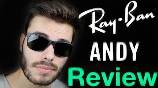 ray ban rb4202 andy