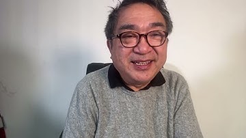 海南封關：遲到30年的開放；人工智能：中美走的路向相反，決勝在成本｜點點今天事（20251218）