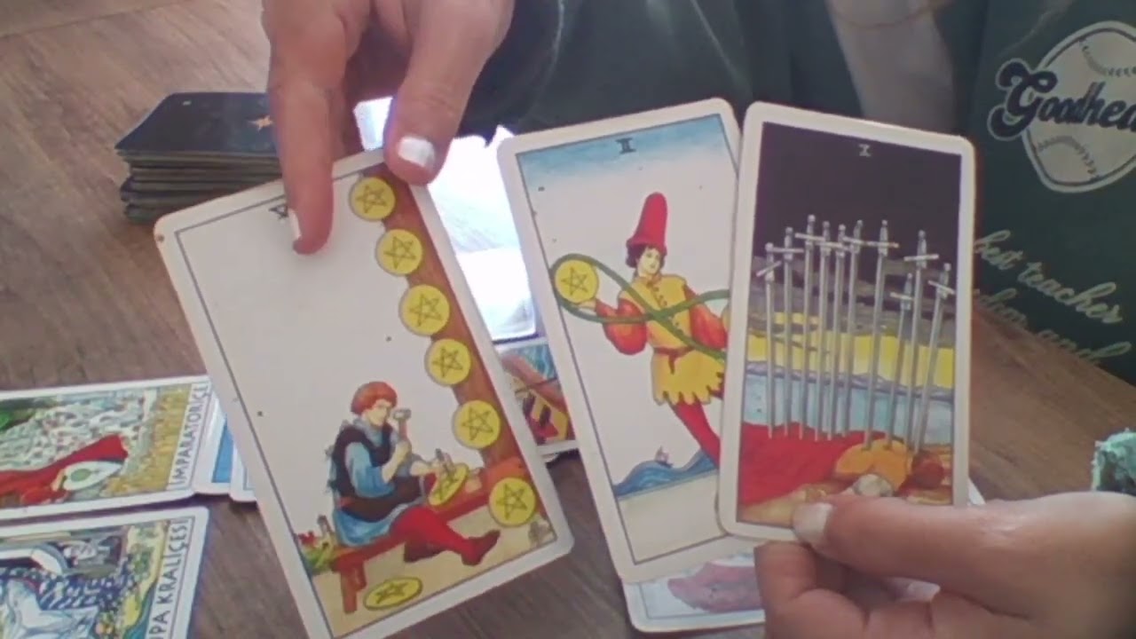 Aklımızdaki Kişi Burnunun Dibinde Olanları Görememiş Sıkıntı Var - İlahi Adalet Var