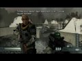 Killzone [Русская версия] Прохождение/Геймплей PS2 HD #1