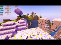 Ryzen 5 4600g vs Shaders 1.21 | Aurora's Shaders