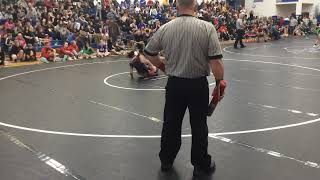 Famous 125 r16, Jocelynn Malone, Alexander vs Jocelyn Schaeffer, Gibsonburg Net Worth