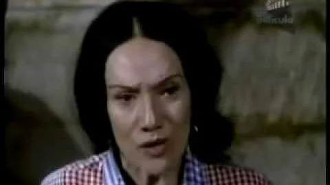 Lo Mejor de Teresa   pelcula mexicana