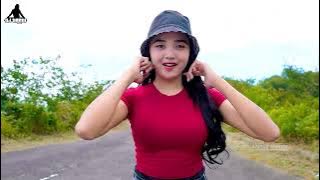 DJ DIOR DIOR MASIH JEDAG JEDUG DJ TANTI CEK SOUND