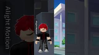 #roblox #memes #minecraft #funny NØXĄŘ-c9o it’s Japan cherry 🍒 blossom 🌸 😡