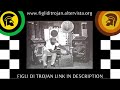 The Melodians - Come On Little Girl (rocksteady)