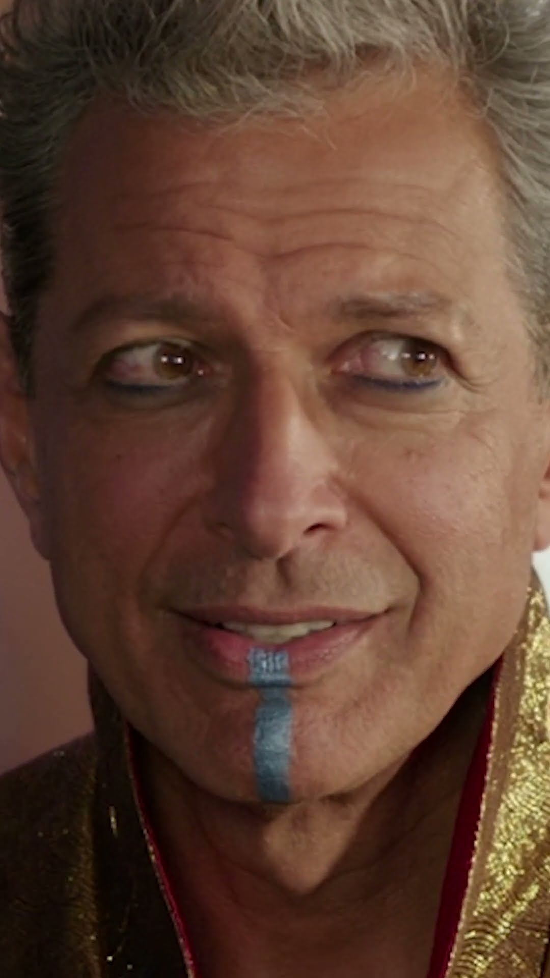 ✨The Grandmaster ✨