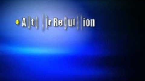 Miller Spectrum 875 Plasma Cutter Easy-To-Use Interface