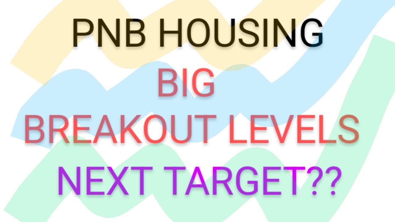 Pnb Housing Share Price Target 2025 Motilal Oswal