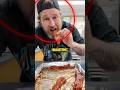 Secret Bacon HACK! 🥓😋 #easyrecipe #lifehacks #viralvideo