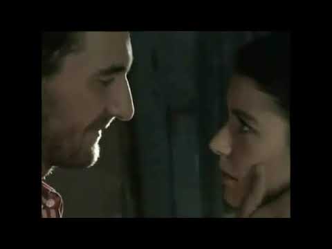 ايامي وياها اتمنا انساهااا