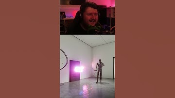 We summoned the wrong demon #oiiaoiia #cat #memes #cactus