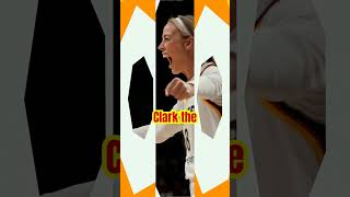 Sophie Cunningham Reacts to Caitlin Clark's Epic Game Winner! #shorts #wnba
