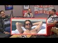 Bryan Calls Chris D&#39;Elia To Question How He Got Into NYU