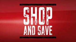 PAWN KING  |  Buy - Sell - Trade - Loan | Pawn Shops in Northwest Indiana
