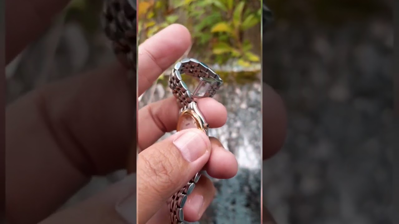 Seiko exceline japan 4J41 0030 japan